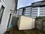 4/3 Burton Street, Grafton, Auckland - Carousel 16