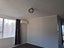 67A Thurleigh Grove, Karori, Wellington - Carousel 6