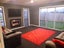 5 Bluebell Place, Te Kauwhata, Te Kauwhata - Carousel 9