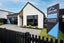 505 Webb Drive, Chartwell, Hamilton - Carousel 1