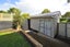 5A Scotts Road, Manurewa East, Auckland - Carousel 8