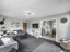 171 Lamond Street East, Hargest, Invercargill - Carousel 8