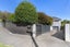 39 Harapaki Road, Meadowbank, Auckland - Carousel 24