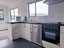 42C Park Road, Miramar, Wellington - Carousel 3