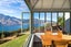 15 Summit Lane, Ben Lomond, Queenstown - Carousel 21