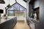 3072 Cambridge Road, Rotoorangi, Cambridge - Carousel 11