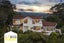 193 Carter Road, Oratia, Auckland - Carousel 1