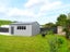 18 Church Street, Tirau - Carousel 9