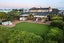 32 Bramley Drive, Farm Cove, Auckland - Carousel 36
