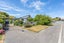 7 Waihopai Street, Rosedale, Invercargill - Carousel 25