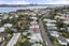 3 Kerr Street, Devonport, Auckland - Carousel 23