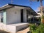 191 Halsey Drive, Lynfield, Auckland - Carousel 1