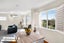 136A Birkenhead Avenue, Birkenhead, Auckland - Carousel 10