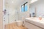 116 Baker Road, Clarendon - Carousel 9