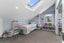 28 Wanganui Avenue, Ponsonby, Auckland - Carousel 15