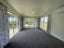 106 Nixon Road, Henderson - Carousel 9