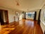 121 Cecil Road, Wadestown, Wellington - Carousel 7