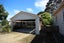 15 Plymouth Street, Roslyn, Palmerston North - Carousel 16