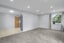 150 Holborn Drive, Stokes Valley, Lower Hutt - Carousel 3