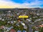 2 Martin Avenue, Mount Albert, Auckland - Carousel 13