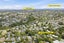 82A Beach Road, Mellons Bay, Auckland - Carousel 30