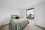 3/6 Oswald Crescent, Paparangi, Wellington - Carousel 10