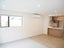 30A Hills Road, Edgeware, Christchurch - Carousel 7