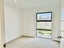 3 Kitea Place, Mangere, Auckland - Carousel 14