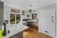 10 Quebec Road, Washington Valley, Nelson - Carousel 13