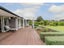189C Kerikeri Inlet Road, Kerikeri, Kerikeri - Carousel 1