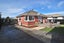 3 Hindess Street, Halswell, Christchurch - Carousel 3