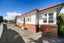 119 Savage Crescent, West End, Palmerston North - Carousel 24