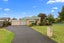 14 Craiburn Street, Ranui, Auckland - Carousel 18