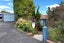 54 Campbell Street, Nelson South, Nelson - Carousel 2