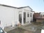 5 Rapley Place, Papatoetoe, Auckland - Carousel 3