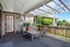 1330 Waerenga Road, Waerenga - Carousel 6