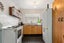 2/3 Station Road, Takanini, Auckland - Carousel 5