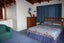 525A Achilles Avenue, Whangamata, Whangamatā - Carousel 8