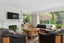 18 Sixteenth Avenue, Tauranga South, Tauranga - Carousel 6