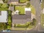 437 Otumoetai Road, Otumoetai, Tauranga - Carousel 2