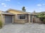36C MONTGOMERY ST, STOKES VALLEY, LOWER HUTT - Carousel 1