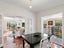89 Townsend Road, Miramar, Wellington - Carousel 5