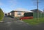11A Proctor Street, Papanui, Christchurch - Carousel 11