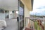 519 Whangaparaoa Road, Stanmore Bay, Whangaparaoa - Carousel 8
