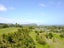 0 Hillview Terrace, Mangapapa, Gisborne - Carousel 6