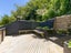 21A Woodhouse Avenue, Karori, Wellington - Carousel 11