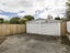 15 Lockhart Avenue, Milson, Palmerston North - Carousel 14