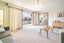 182 Lamond Street East, Hargest, Invercargill - Carousel 5