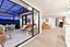 20 Botanical Drive, Silverdale, Silverdale - Carousel 9