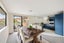 102D Taylor Street, Blockhouse Bay, Auckland - Carousel 7